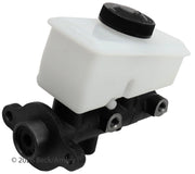 Beck/Arnley 072-9444 1995-2002 Kia Sportage Brake Master Cylinder