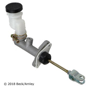 Beck/Arnley 072-9451 2000-2003 Hyundai Accent Clutch Master Cylinder