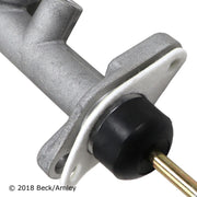 Beck/Arnley 072-9451 2000-2003 Hyundai Accent Clutch Master Cylinder