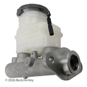 Beck/Arnley 072-9457 1999-2000 Honda Civic Brake Master Cylinder