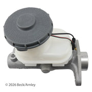 Beck/Arnley 072-9457 1999-2000 Honda Civic Brake Master Cylinder