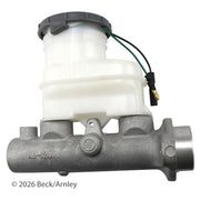 Beck/Arnley 072-9457 1999-2000 Honda Civic Brake Master Cylinder