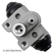 Beck/Arnley 072-9459 2001-2005 Honda Civic Drum Brake Wheel Cylinder