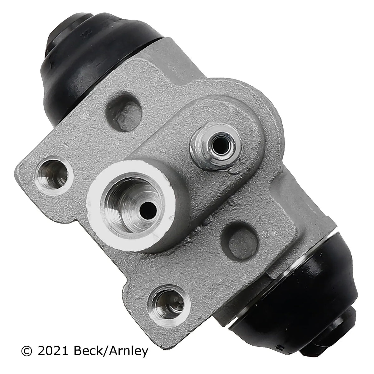 Beck/Arnley 072-9459 2001-2005 Honda Civic Drum Brake Wheel Cylinder