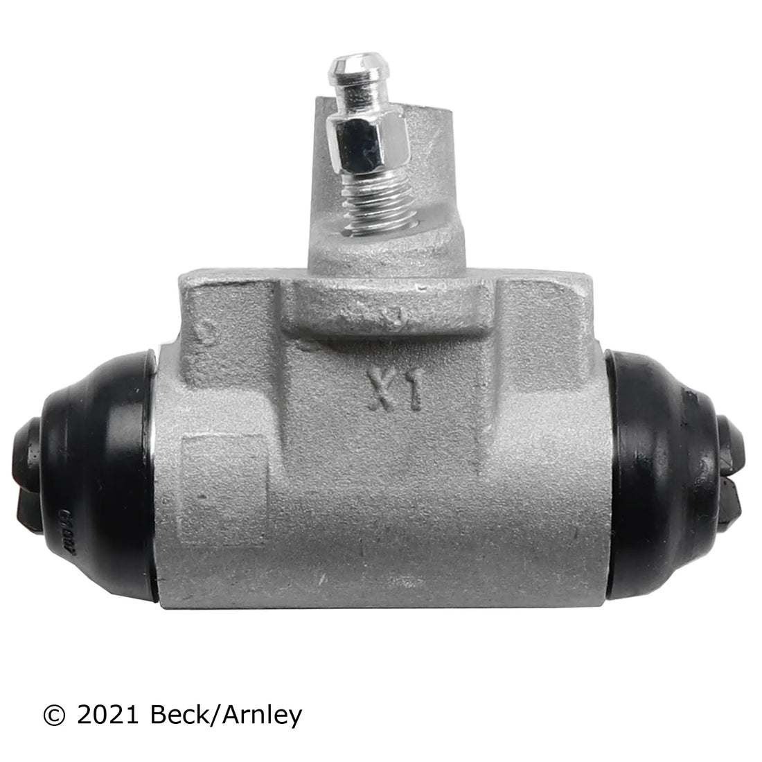 Beck/Arnley 072-9459 2001-2005 Honda Civic Drum Brake Wheel Cylinder