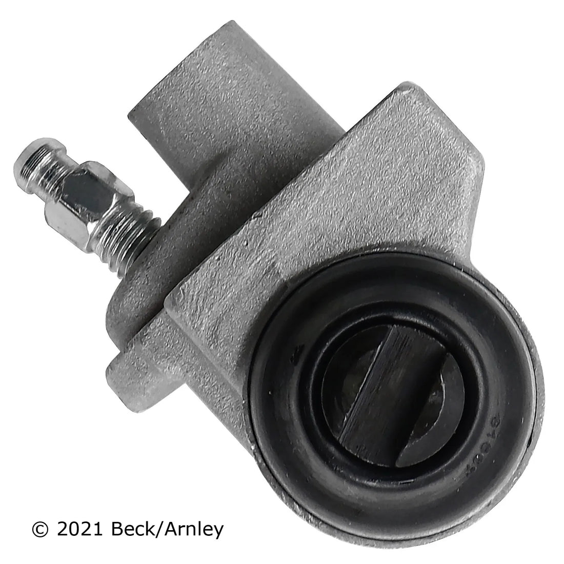 Beck/Arnley 072-9459 2001-2005 Honda Civic Drum Brake Wheel Cylinder