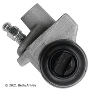 Beck/Arnley 072-9459 2001-2005 Honda Civic Drum Brake Wheel Cylinder