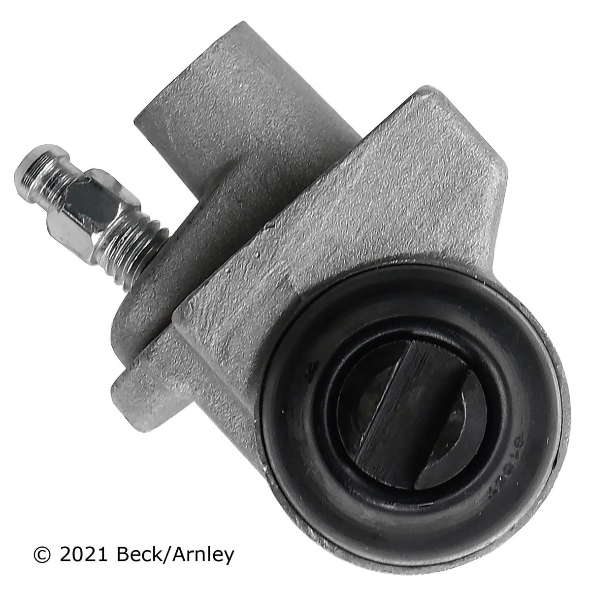 Beck/Arnley 072-9459 2001-2005 Honda Civic Drum Brake Wheel Cylinder
