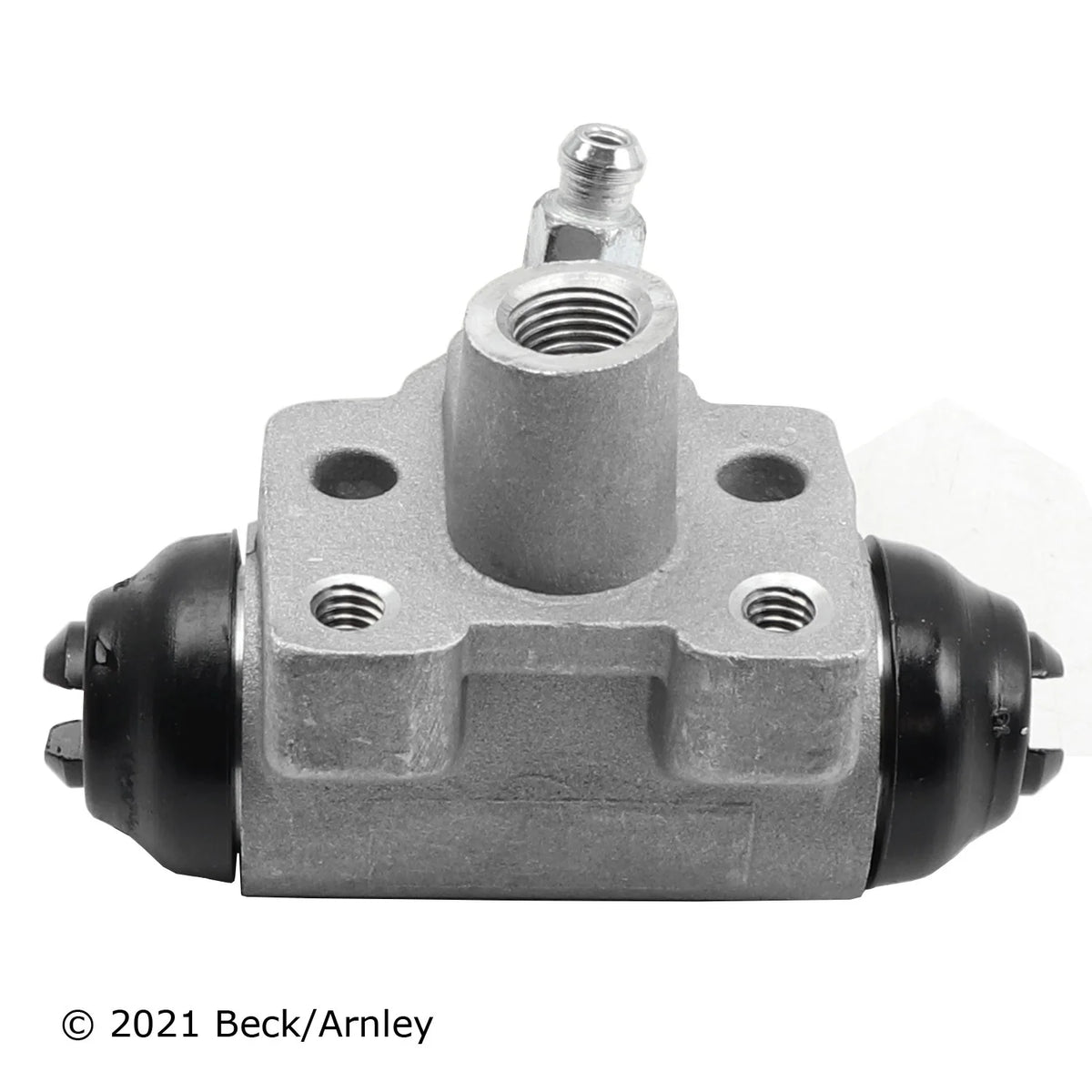 Beck/Arnley 072-9459 2001-2005 Honda Civic Drum Brake Wheel Cylinder