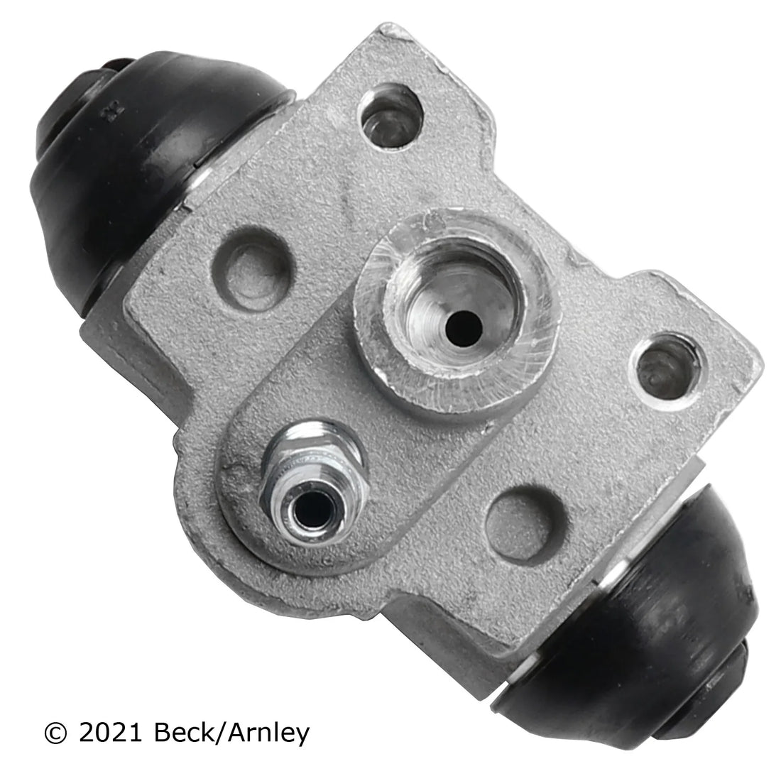 Beck/Arnley 072-9460 2001-2005 Honda Civic Drum Brake Wheel Cylinder