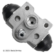 Beck/Arnley 072-9460 2001-2005 Honda Civic Drum Brake Wheel Cylinder