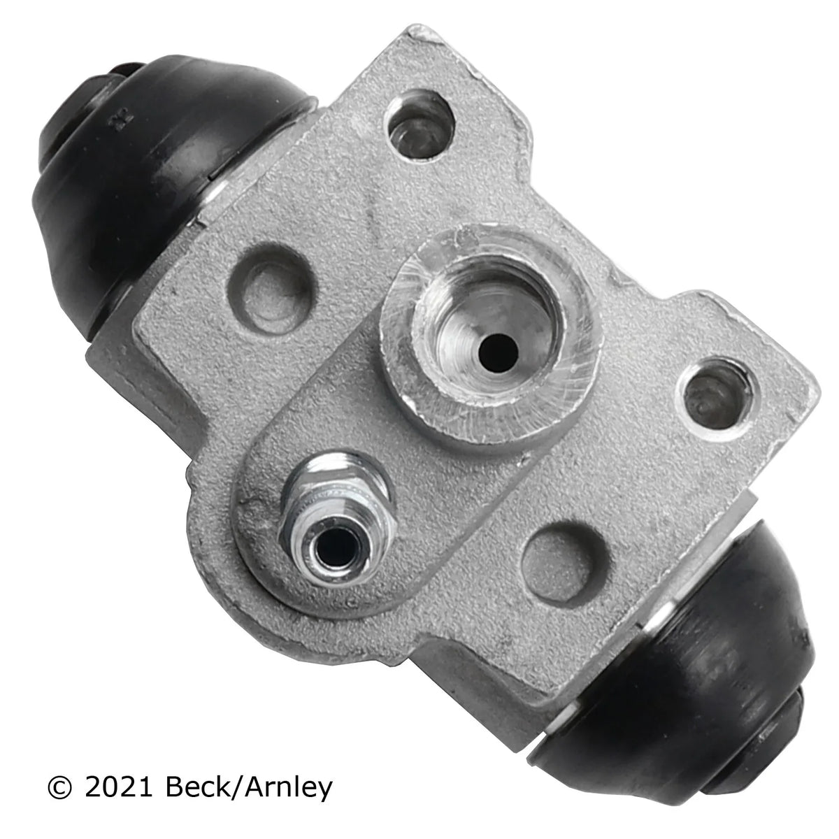 Beck/Arnley 072-9460 2001-2005 Honda Civic Drum Brake Wheel Cylinder
