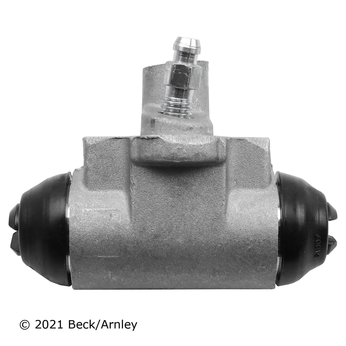 Beck/Arnley 072-9460 2001-2005 Honda Civic Drum Brake Wheel Cylinder