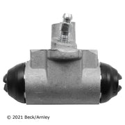 Beck/Arnley 072-9460 2001-2005 Honda Civic Drum Brake Wheel Cylinder