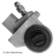 Beck/Arnley 072-9460 2001-2005 Honda Civic Drum Brake Wheel Cylinder