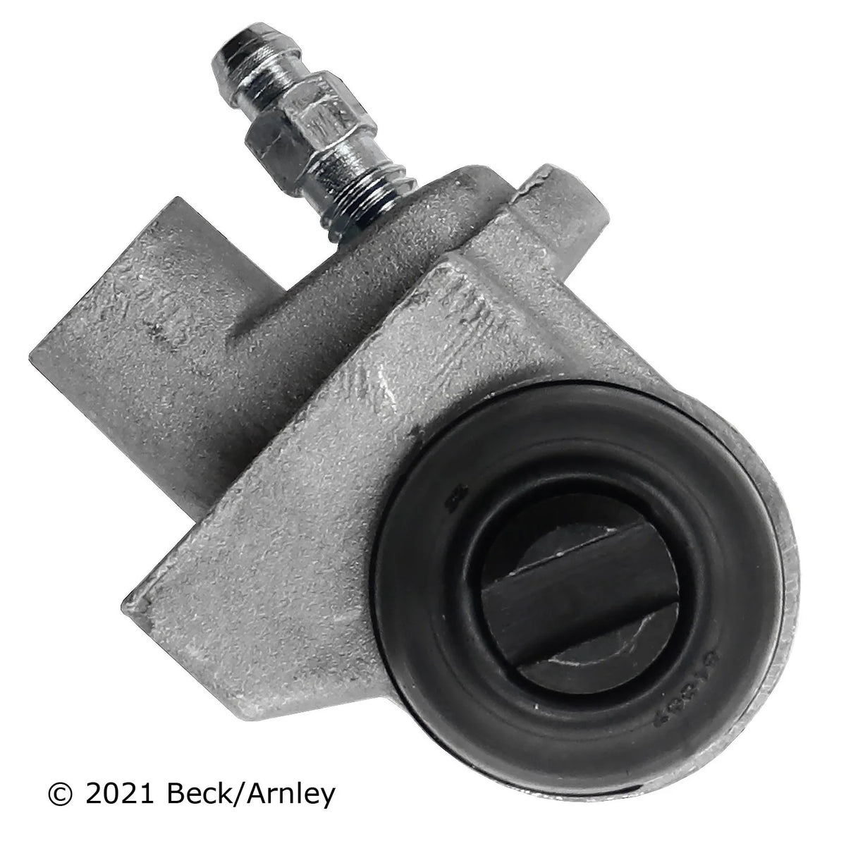 Beck/Arnley 072-9460 2001-2005 Honda Civic Drum Brake Wheel Cylinder