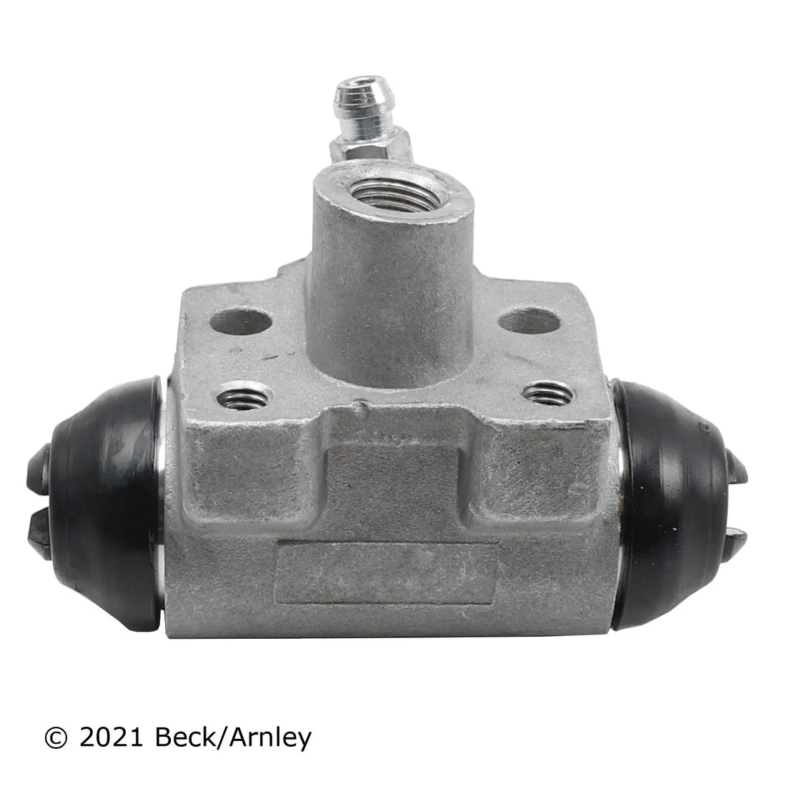 Beck/Arnley 072-9460 2001-2005 Honda Civic Drum Brake Wheel Cylinder