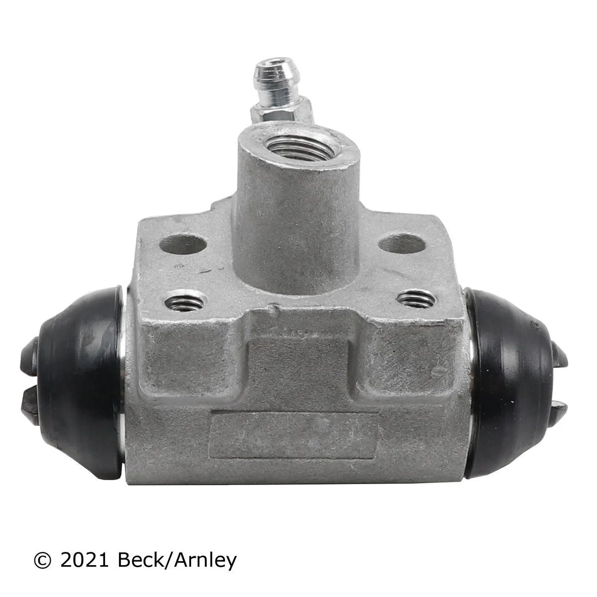 Beck/Arnley 072-9460 2001-2005 Honda Civic Drum Brake Wheel Cylinder