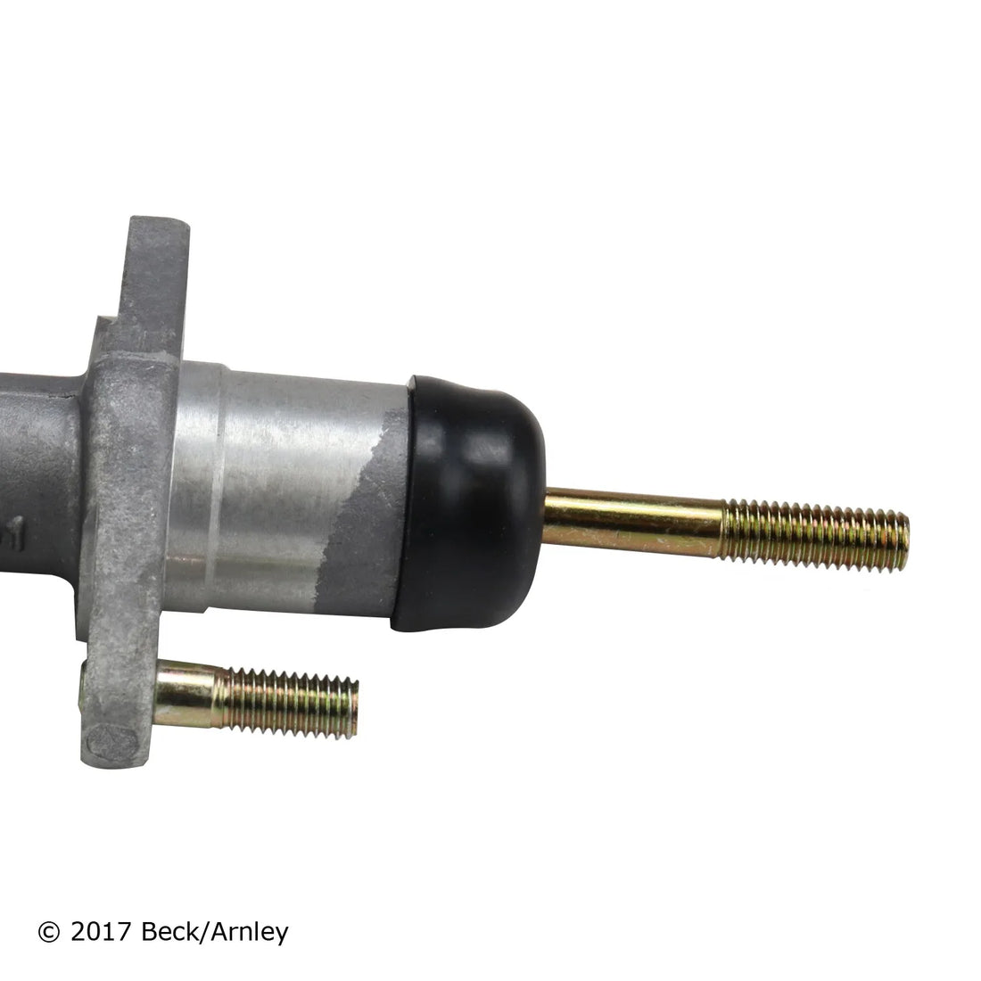 Beck/Arnley 072-9461 2002-2005 Suzuki XL-7 Clutch Master Cylinder