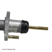 Beck/Arnley 072-9461 2002-2005 Suzuki XL-7 Clutch Master Cylinder