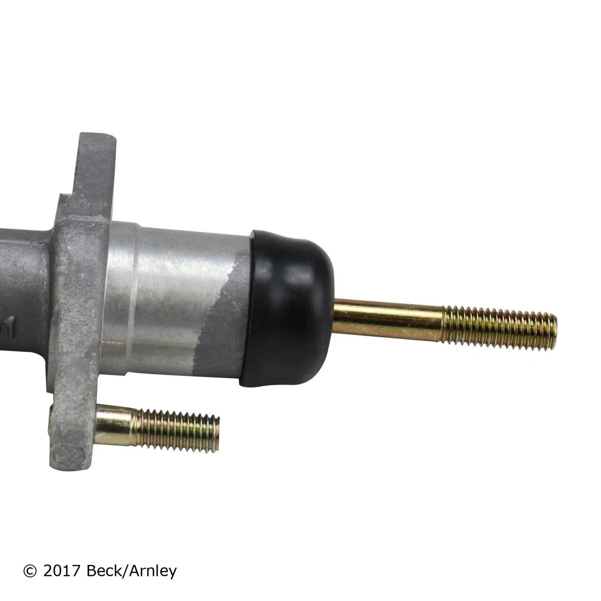 Beck/Arnley 072-9461 2002-2005 Suzuki XL-7 Clutch Master Cylinder