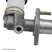 Beck/Arnley 072-9461 2002-2005 Suzuki XL-7 Clutch Master Cylinder