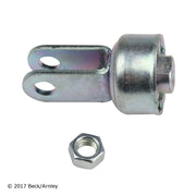 Beck/Arnley 072-9461 2002-2005 Suzuki XL-7 Clutch Master Cylinder