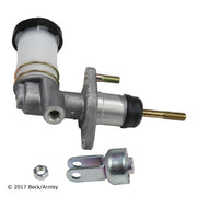 Beck/Arnley 072-9461 2002-2005 Suzuki XL-7 Clutch Master Cylinder