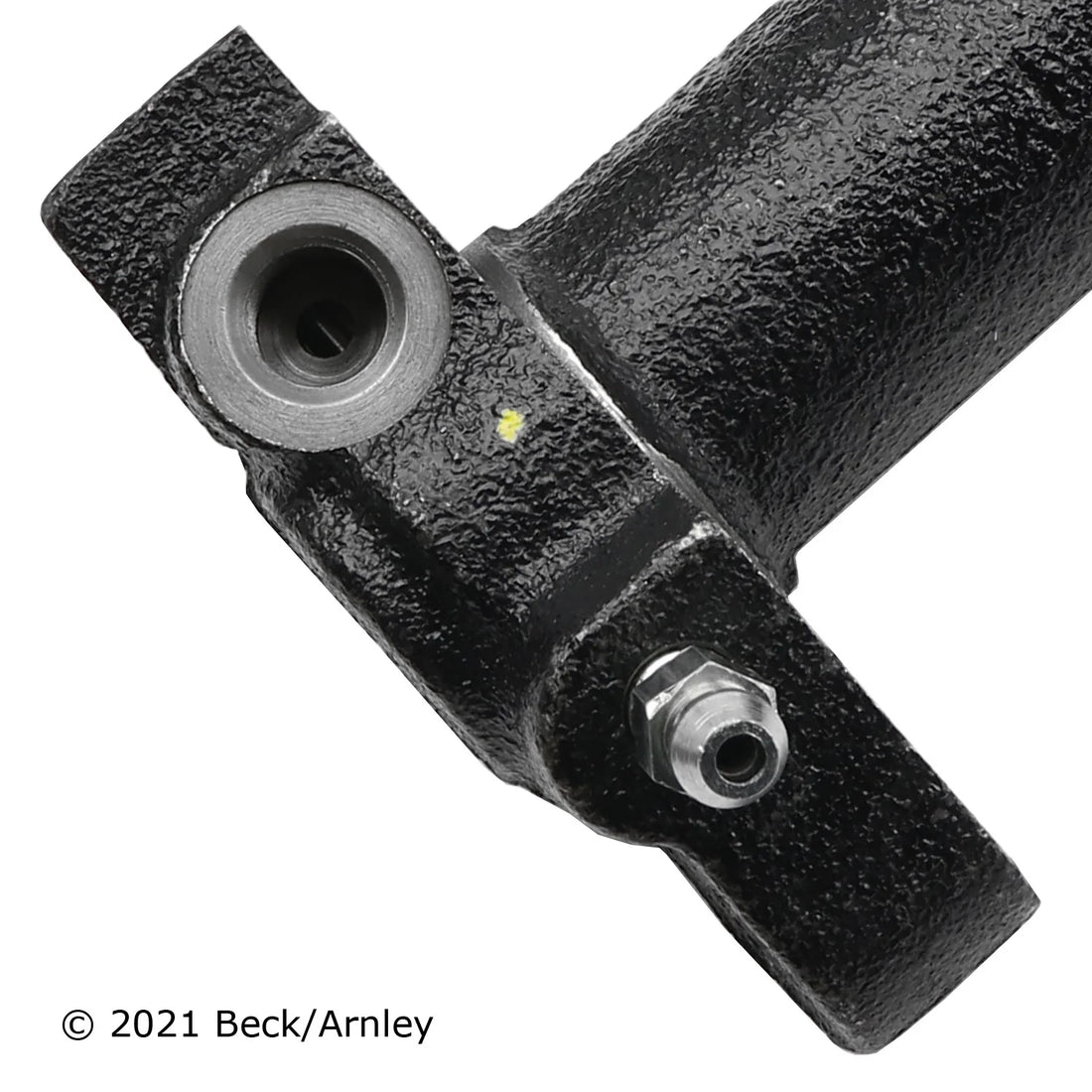 Beck/Arnley 072-9463 1999-2005 Suzuki Grand Vitara Clutch Slave Cylinder