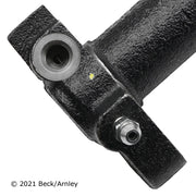 Beck/Arnley 072-9463 1999-2005 Suzuki Grand Vitara Clutch Slave Cylinder