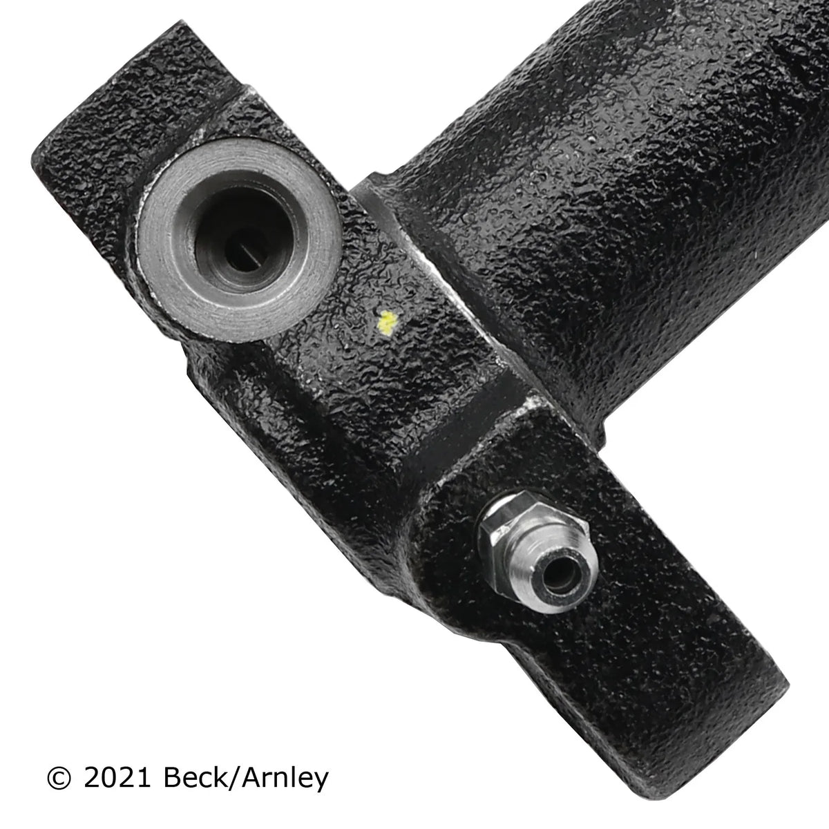 Beck/Arnley 072-9463 1999-2005 Suzuki Grand Vitara Clutch Slave Cylinder