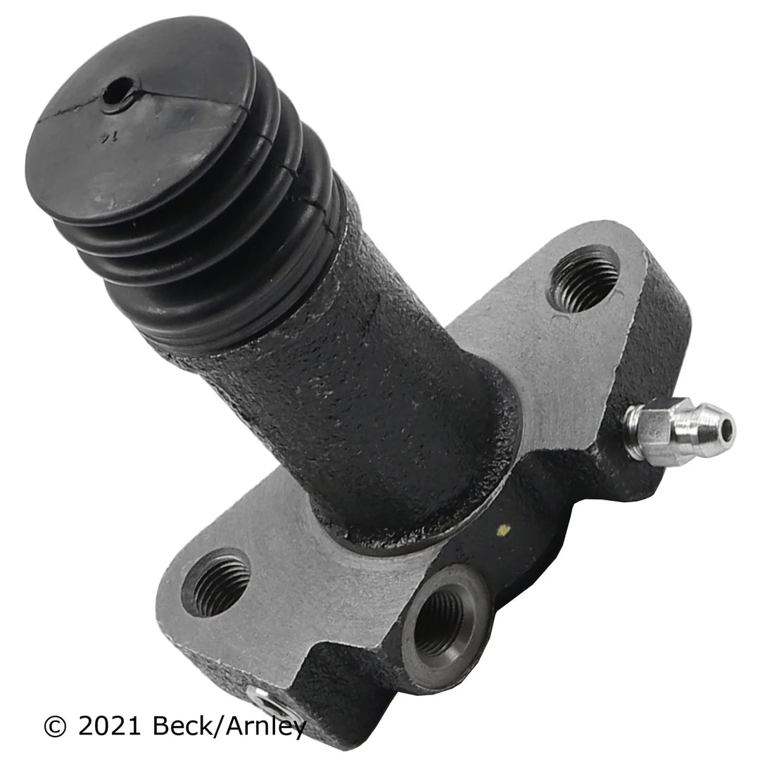 Beck/Arnley 072-9463 1999-2005 Suzuki Grand Vitara Clutch Slave Cylinder