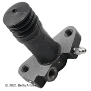 Beck/Arnley 072-9463 1999-2005 Suzuki Grand Vitara Clutch Slave Cylinder