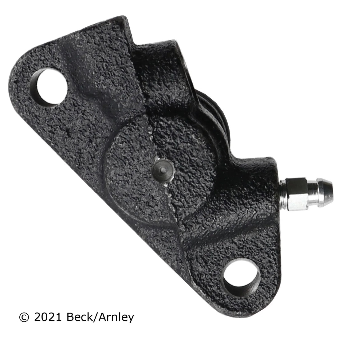 Beck/Arnley 072-9463 1999-2005 Suzuki Grand Vitara Clutch Slave Cylinder