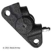 Beck/Arnley 072-9463 1999-2005 Suzuki Grand Vitara Clutch Slave Cylinder