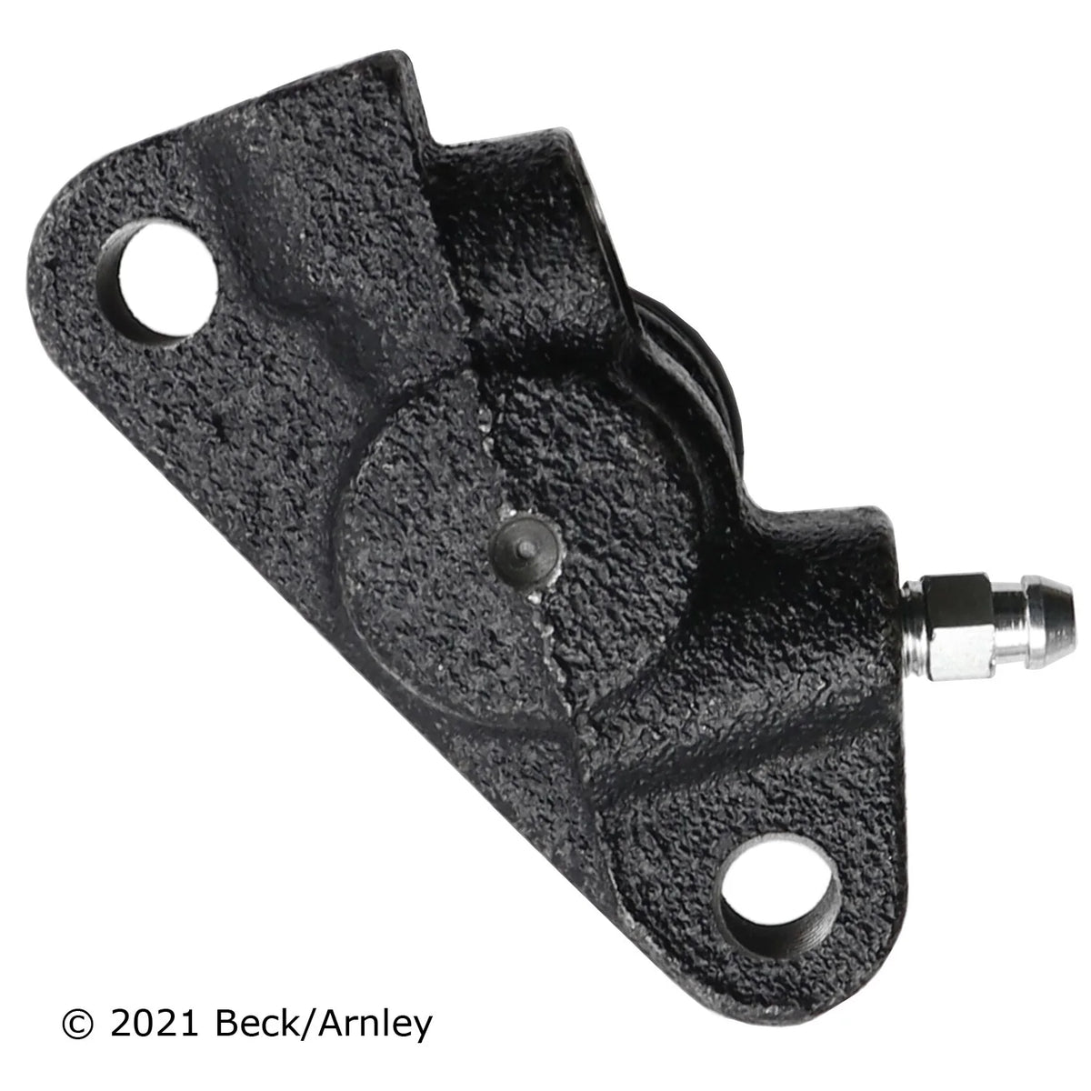 Beck/Arnley 072-9463 1999-2005 Suzuki Grand Vitara Clutch Slave Cylinder