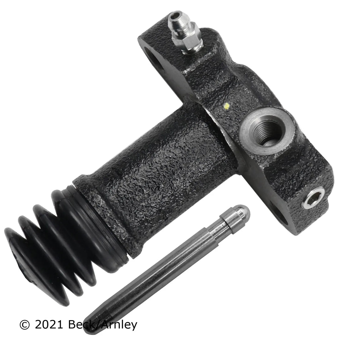 Beck/Arnley 072-9463 1999-2005 Suzuki Grand Vitara Clutch Slave Cylinder