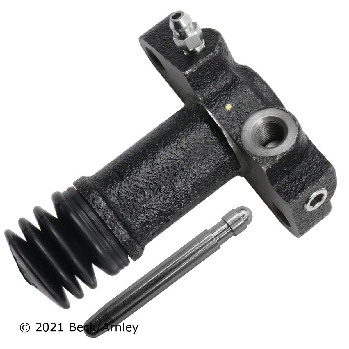Beck/Arnley 072-9463 1999-2005 Suzuki Grand Vitara Clutch Slave Cylinder
