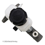 Beck/Arnley 072-9464 2001-2006 Hyundai Santa Fe Brake Master Cylinder