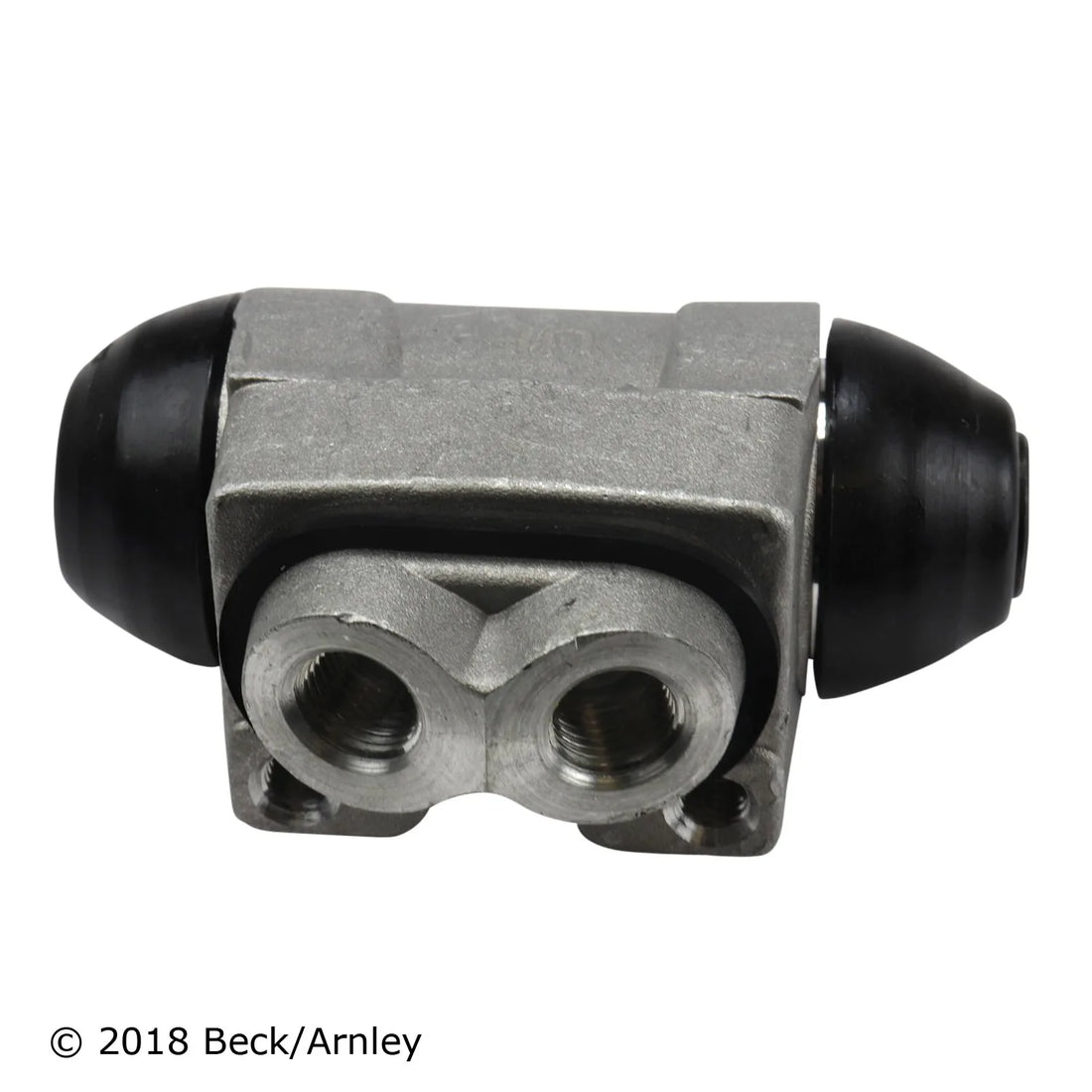 Beck/Arnley 072-9467 2001-2004 Hyundai Elantra Drum Brake Wheel Cylinder