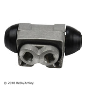 Beck/Arnley 072-9467 2001-2004 Hyundai Elantra Drum Brake Wheel Cylinder