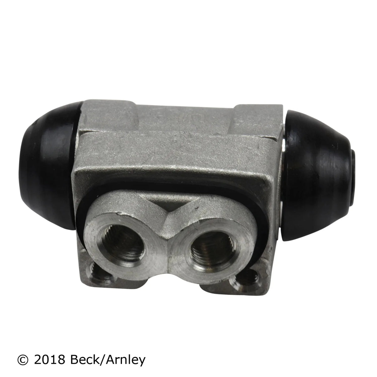 Beck/Arnley 072-9467 2001-2004 Hyundai Elantra Drum Brake Wheel Cylinder