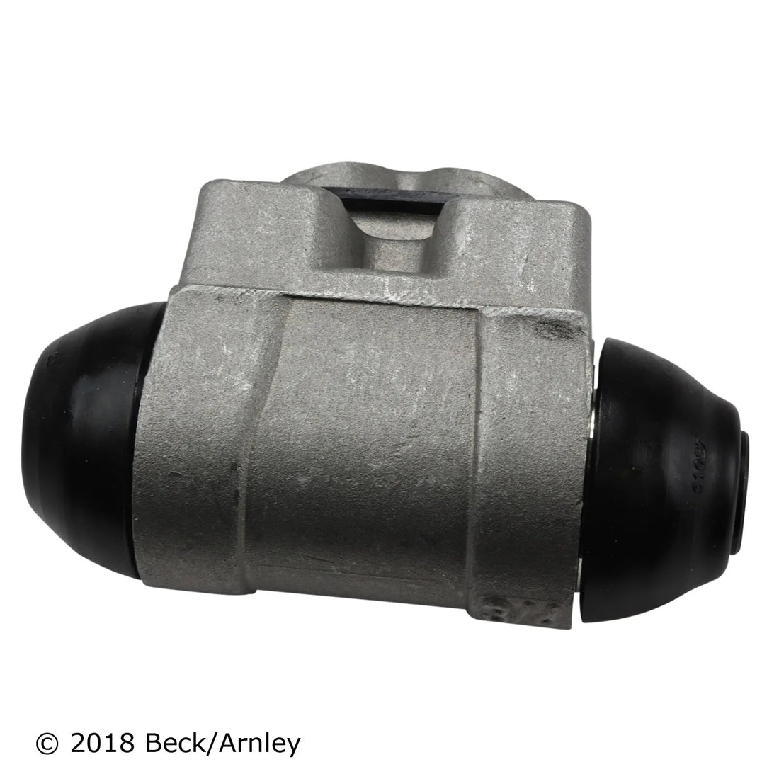 Beck/Arnley 072-9467 2001-2004 Hyundai Elantra Drum Brake Wheel Cylinder