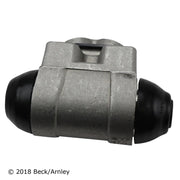 Beck/Arnley 072-9467 2001-2004 Hyundai Elantra Drum Brake Wheel Cylinder
