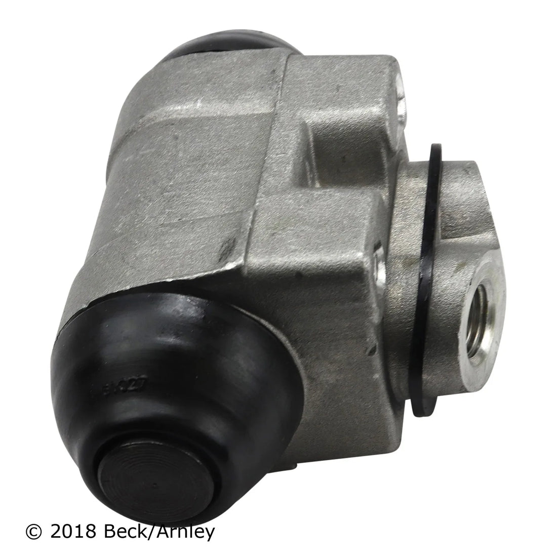 Beck/Arnley 072-9467 2001-2004 Hyundai Elantra Drum Brake Wheel Cylinder