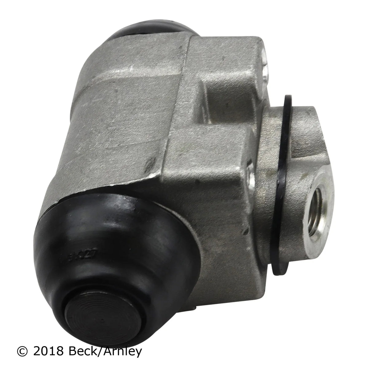 Beck/Arnley 072-9467 2001-2004 Hyundai Elantra Drum Brake Wheel Cylinder