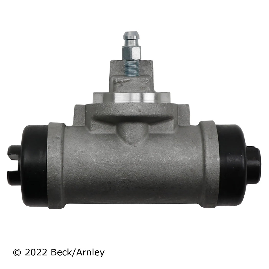 Beck/Arnley 072-9471 2000-2002 Nissan Frontier Drum Brake Wheel Cylinder