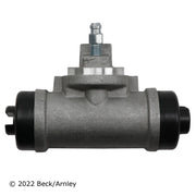 Beck/Arnley 072-9471 2000-2002 Nissan Frontier Drum Brake Wheel Cylinder