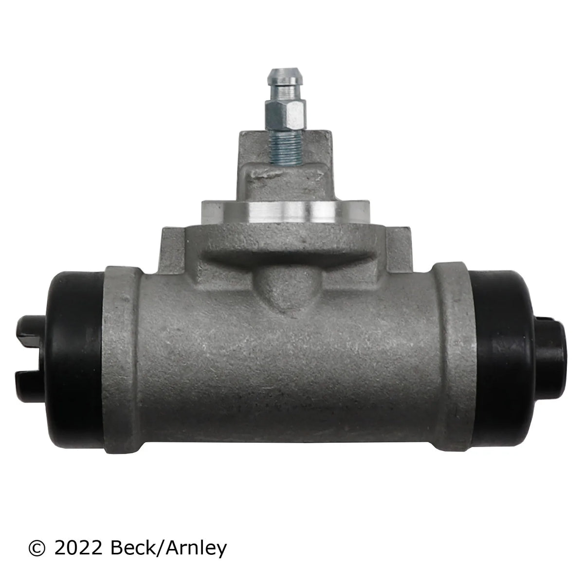 Beck/Arnley 072-9471 2000-2002 Nissan Frontier Drum Brake Wheel Cylinder