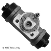 Beck/Arnley 072-9471 2000-2002 Nissan Frontier Drum Brake Wheel Cylinder
